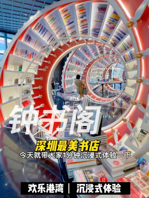 美国留学 建筑学专业解析