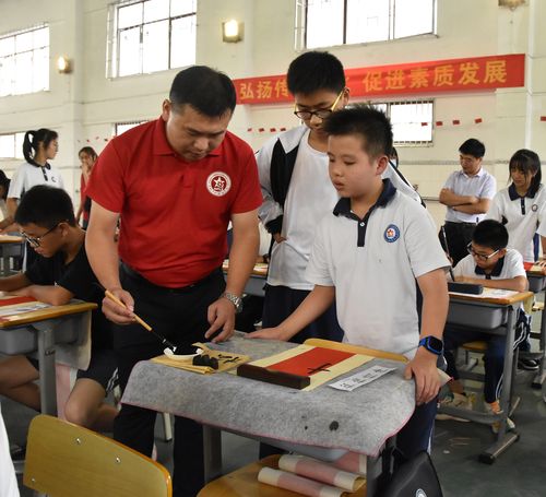 为什么新加坡的教育,位居全球领先地位