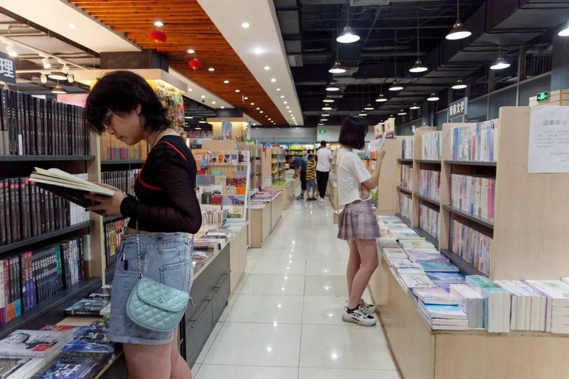 蒙纳士双学位课程,做跨界人才,了解一