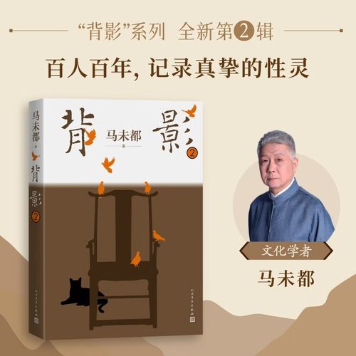 伯乐出国留学伯乐国际平台正规吗