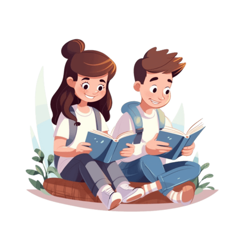 英国体育管理专业浅析 推荐院校:拉夫堡