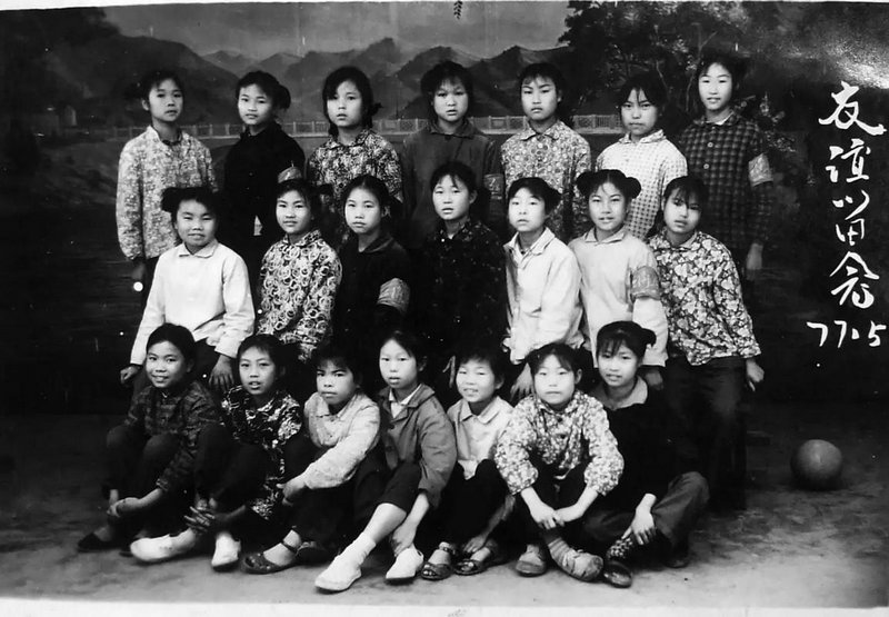 挪威留学免学费吗?(下)