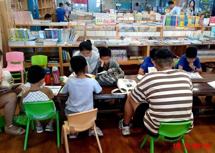 留学生后缀(留学生的单词)