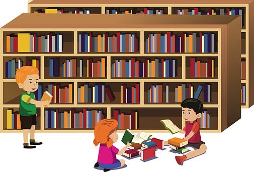 英国留学院校丨诺丁汉特伦特大学介绍