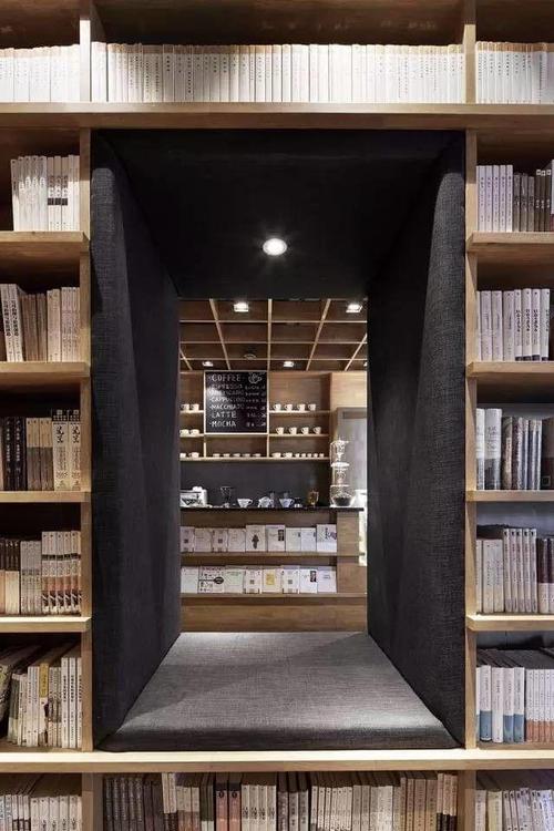 具备什么样的条件可以去韩国留学_1