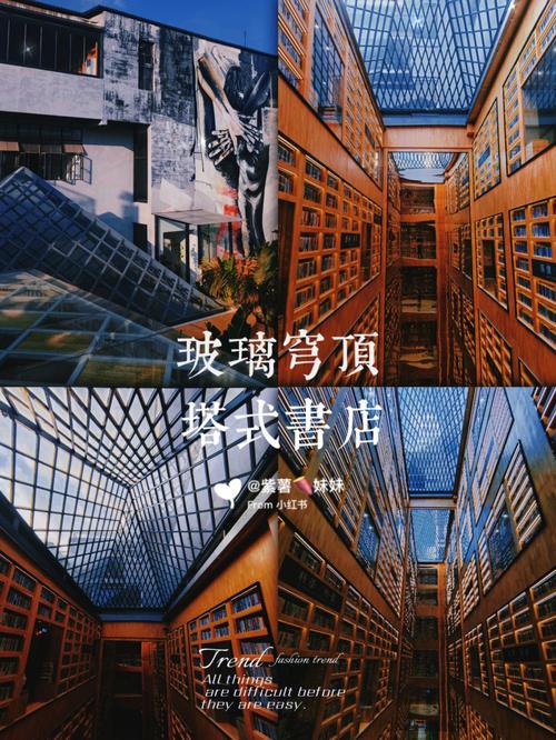 英国留学,如何选择适合你的博士专业课