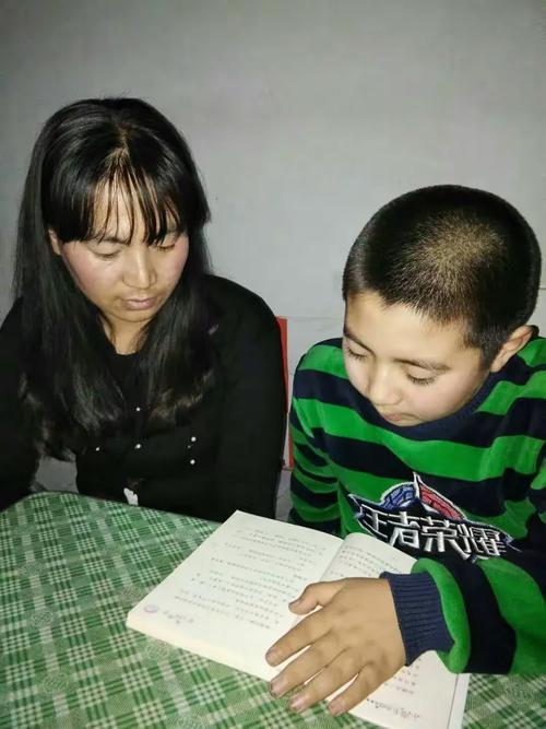 新西兰三大热门留学专业