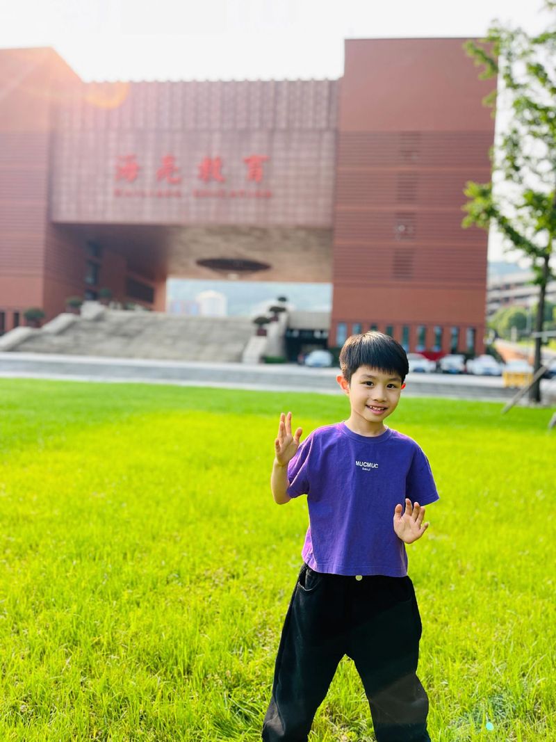 专科应选硕士预科还是TopUp?