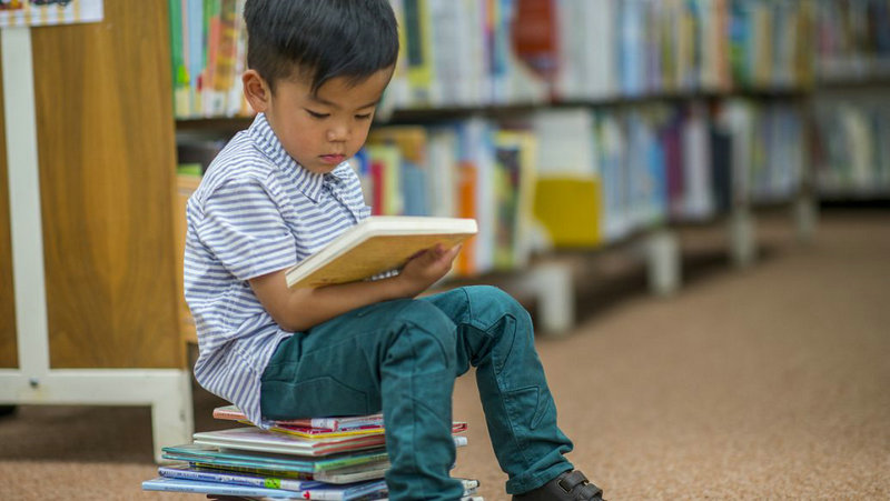 胡适留学美国 胡适留学美国几年