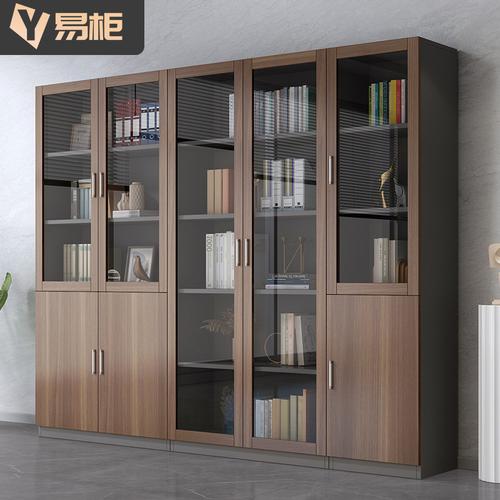 老师带你详细了解墨尔本大学教育相关专