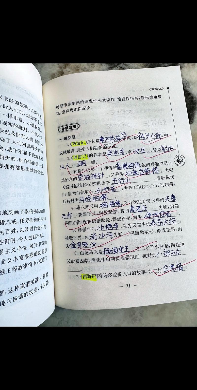 麦吉尔大学历史硕士成功案例