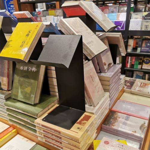 美国高中VS国际学校,美本高校青睐于哪