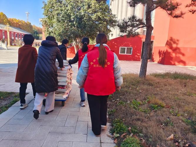 美国大学的主校和分校有什么区别?