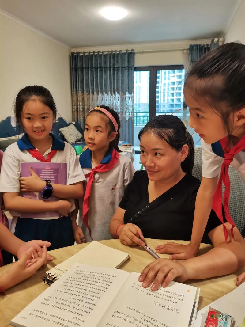 英国留学费用高低取决于这些