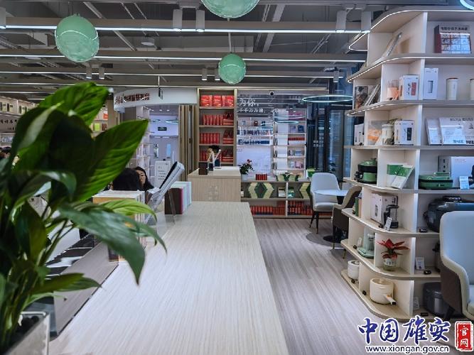 阿索出国留学阿卡索留学中介官网