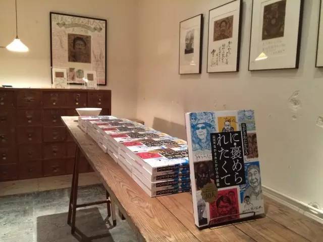 英国留学春季申请