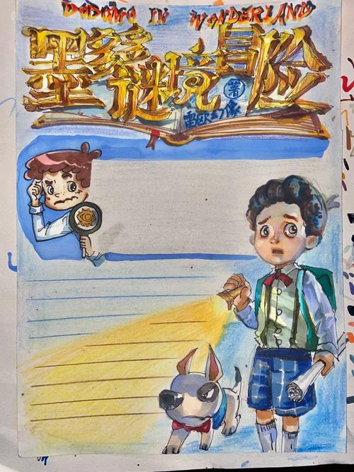 加拿大约克大学有护理学院吗