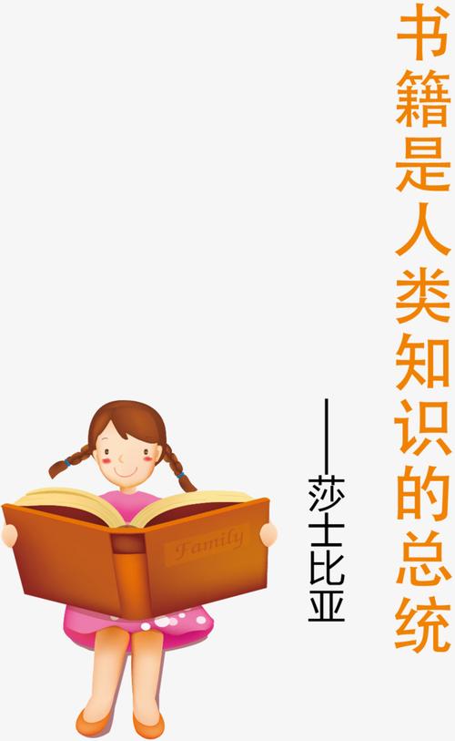 揭阳留学出国 揭阳有国际学校吗