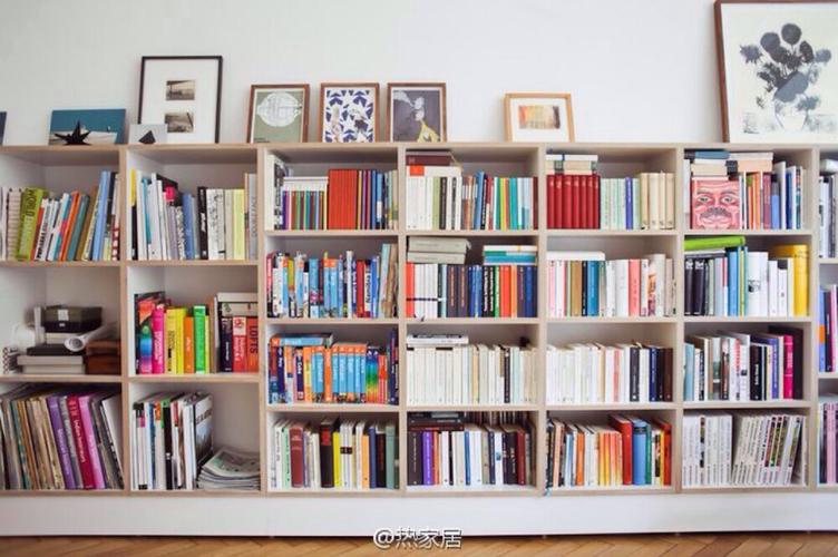 康伯出国留学(康伯现状)