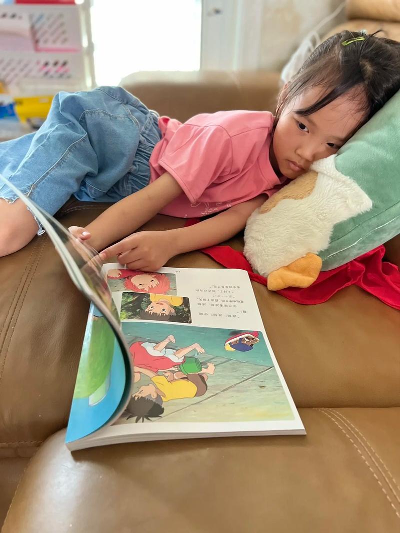 出国留学小李 出国的留学生