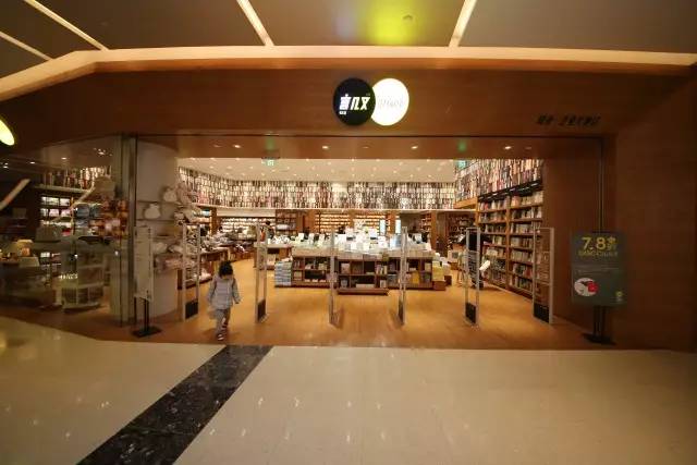 嵩县出国留学-嵩县出入境大厅电话