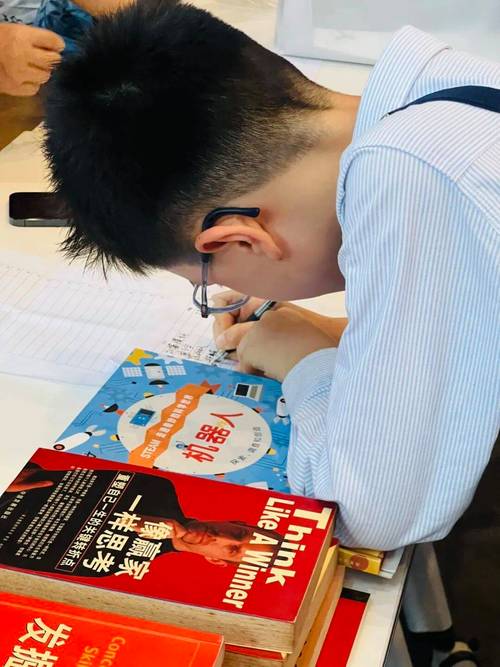 美国留学新生须知的五件事