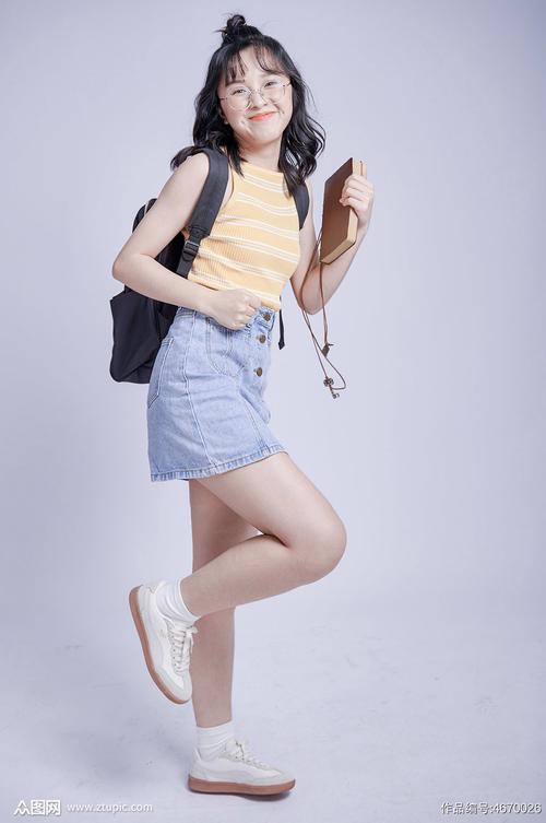 爱的习惯 爱的行为有哪些