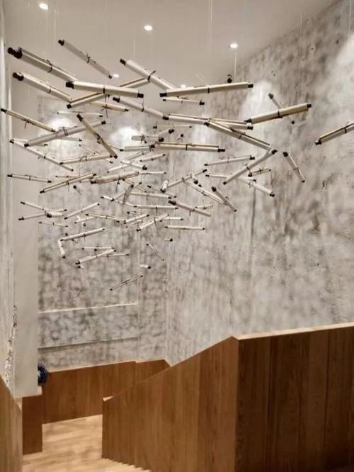 马来西亚生活习惯和禁忌常识