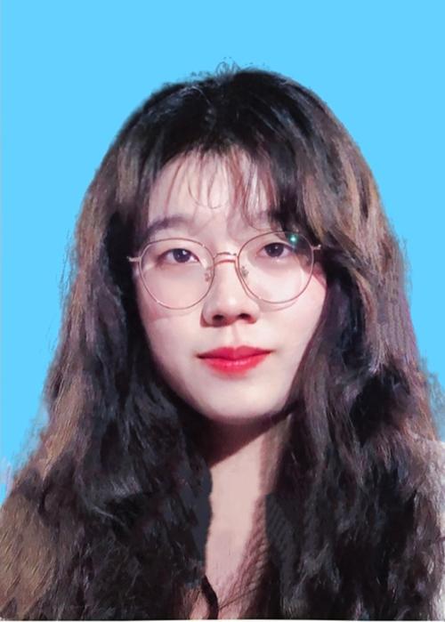 留学生周玉留学生周炎