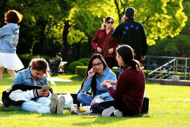 双非院校学生大二成功转学八大名校