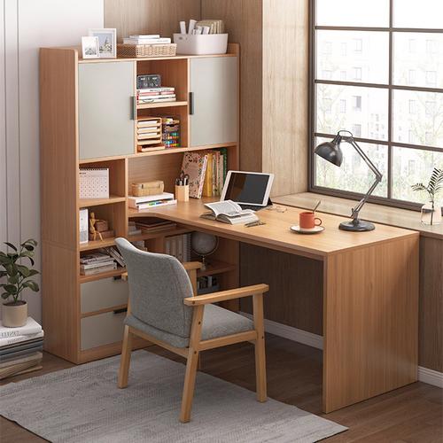 美国高中留学申请的四个误区