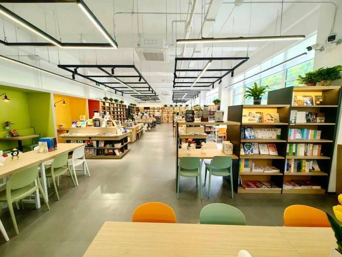 人口出国留学-出国留学人数2019