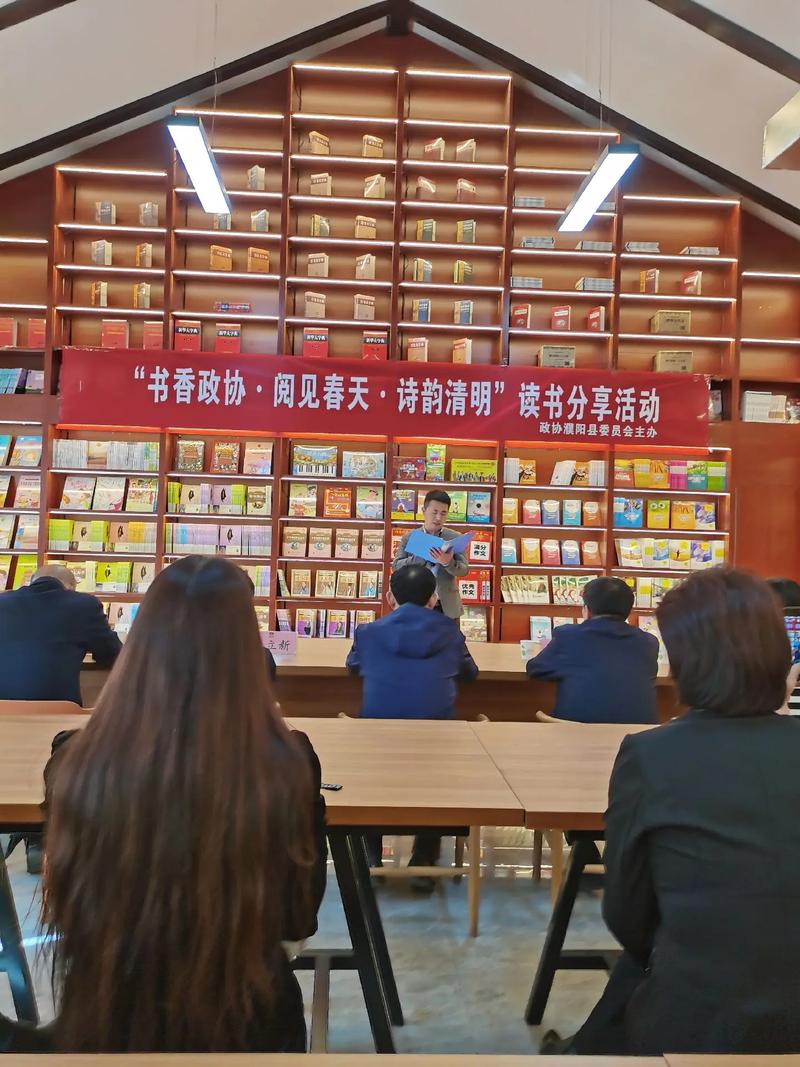 英国高中留学到底好不好?