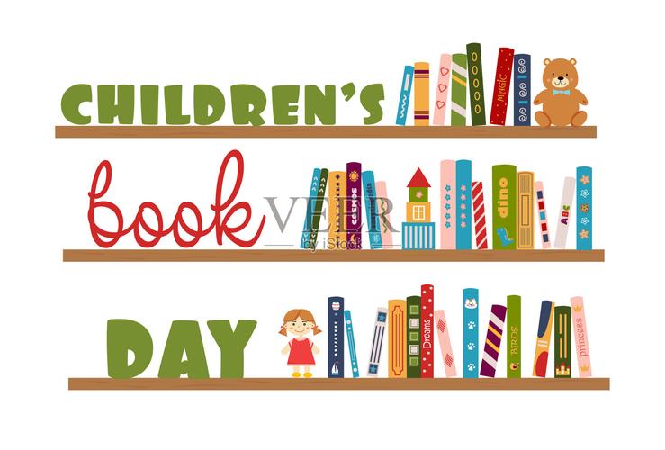 新加坡留学,这些专业有“钱”景