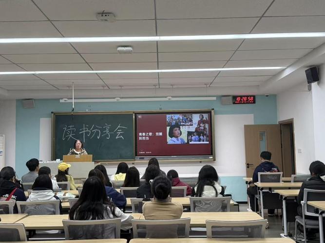 刘岩川留学刘岩经历