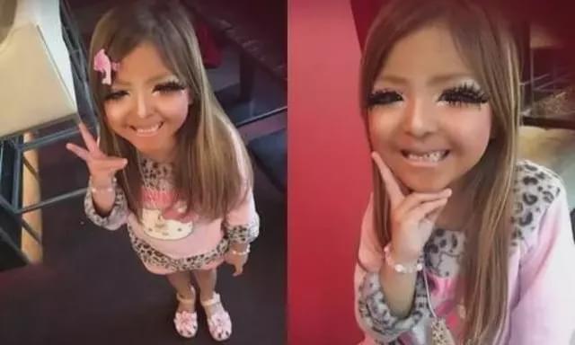 出出国留学生-出国留学生用英文怎么说