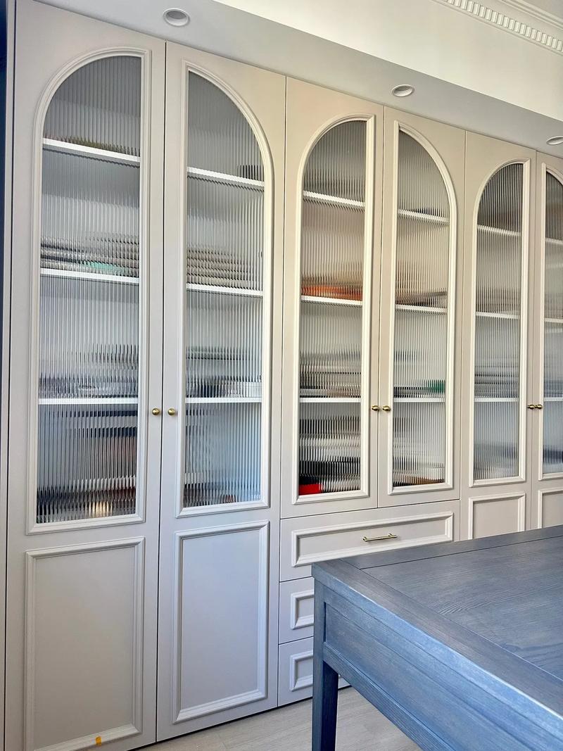 科润出国留学科润留学总裁