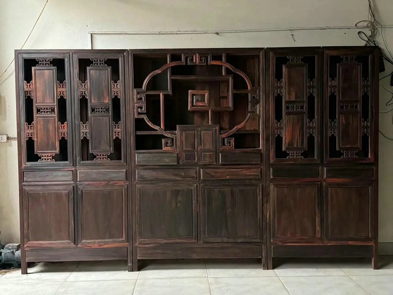 欧洲顶级视觉传达设计学院录取详解