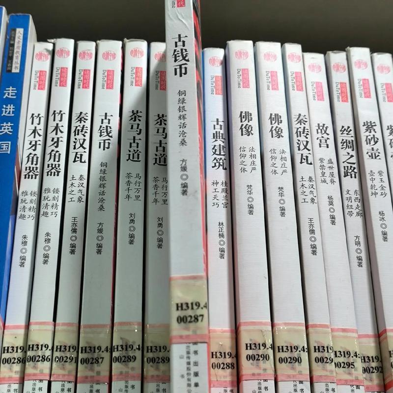 乔丹出国留学(乔丹的毕业学校)