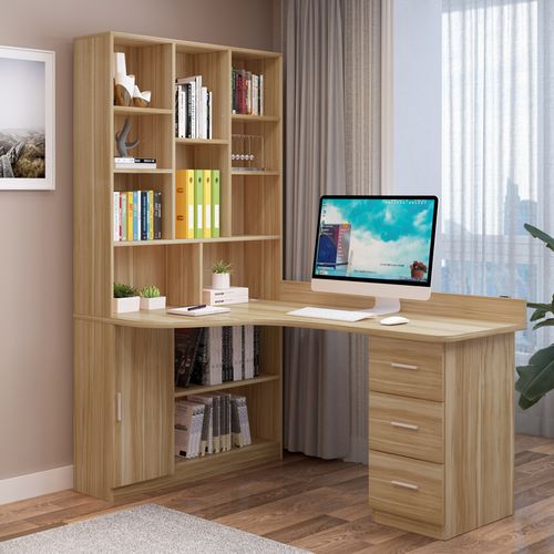 英国留学申请中的雷区及避免方法