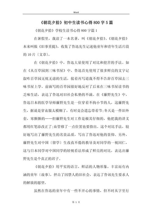 韩国美术研究生申请条件
