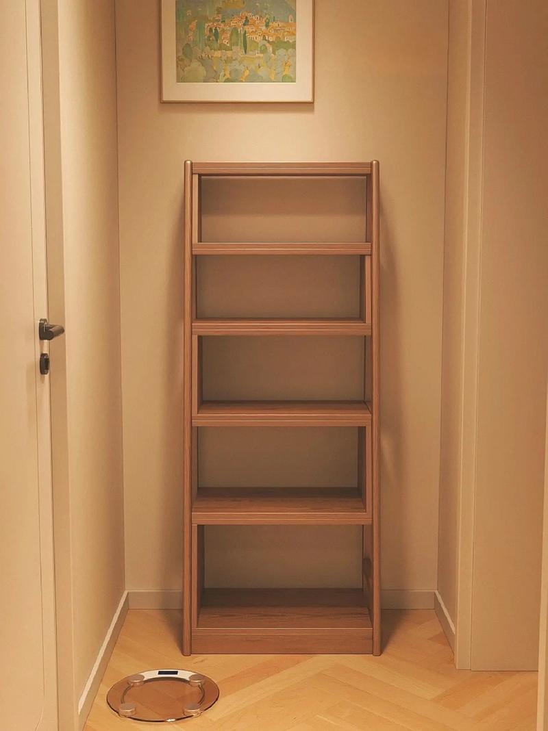 新西兰是个发达有趣的国家