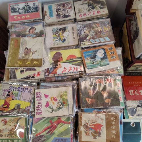 多少分能去英国Top25的大学读本科?