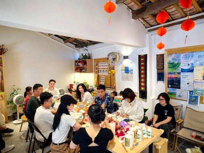 留学澳洲堪培拉大学,计算机专业先行!
