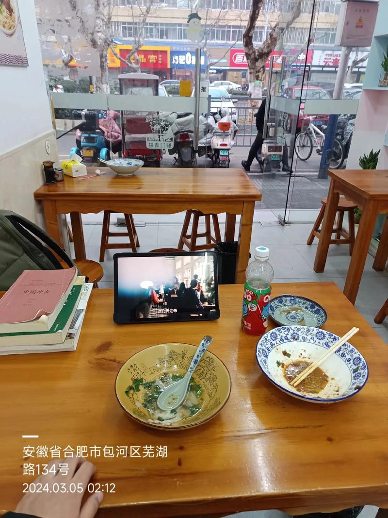 让孩子从小就到美国留学