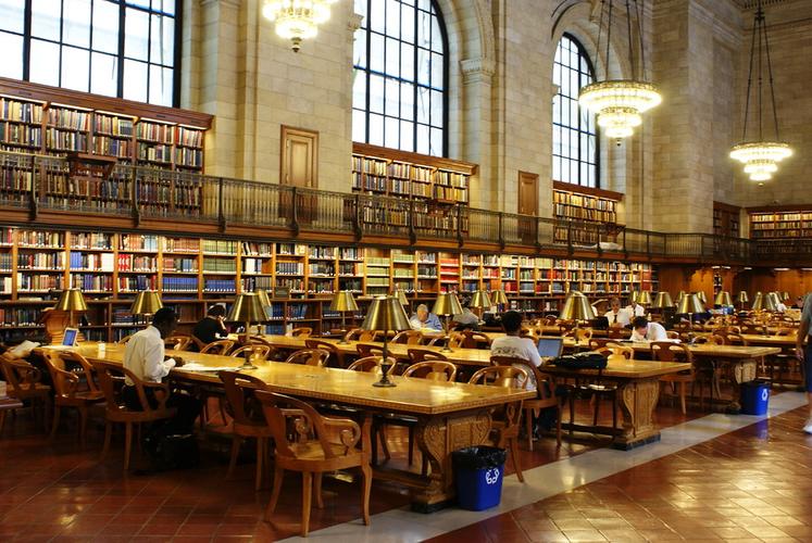 加州河滨大学会计硕士介绍