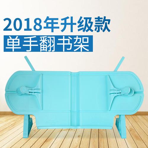 英国海洋工程与船舶专业推荐院校