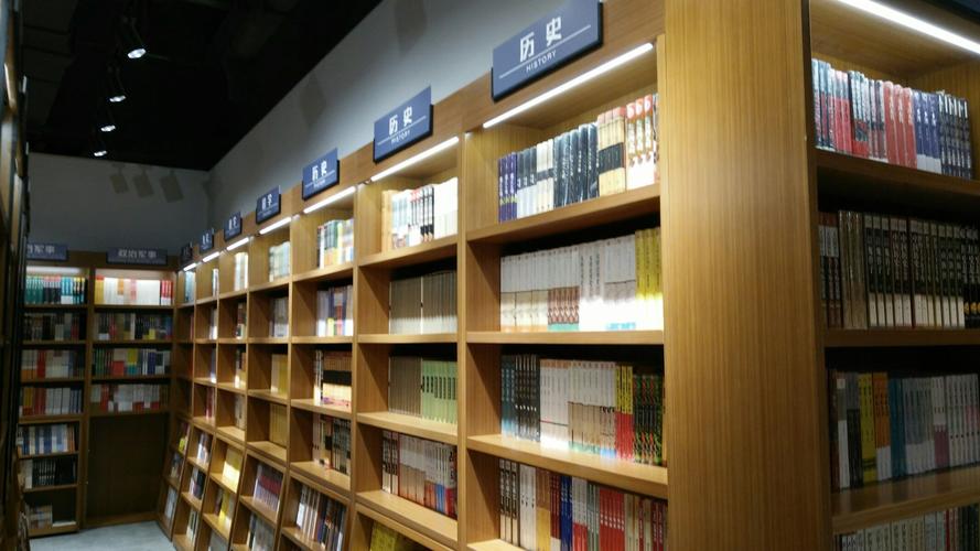 留学生致远(留学生励志句子)