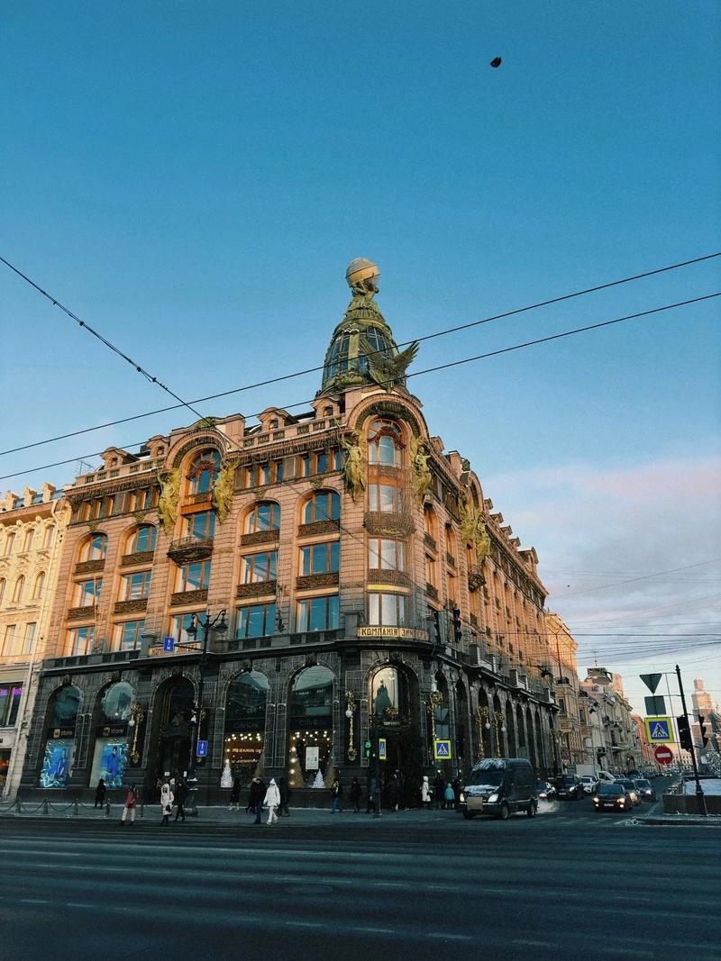 重庆大学冯磊;重庆大学冯磊简历