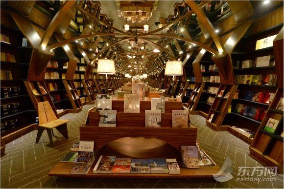 英国院校解析之利物浦大学